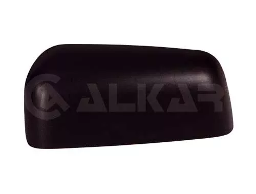 Alkar 6 344 396 Корпус дзеркала