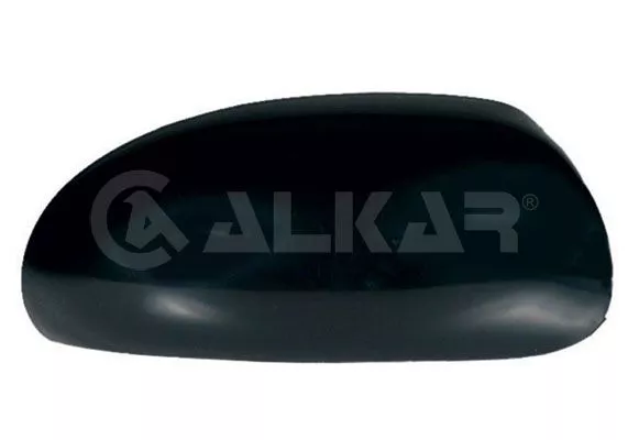 Alkar 6344399 Корпус дзеркала