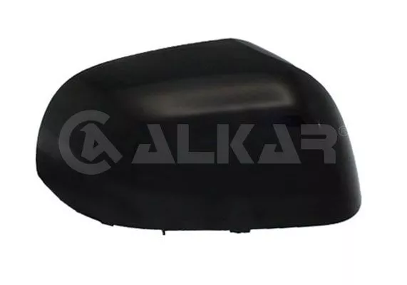 Alkar 6344521 Корпус зеркала