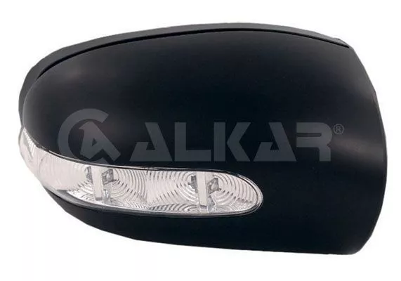 Alkar 6344706 Корпус дзеркала