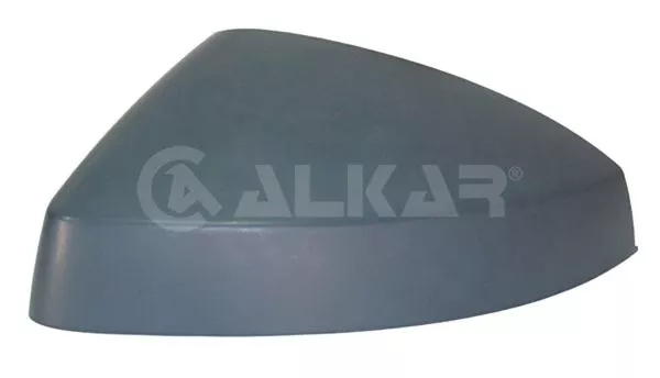 Alkar 6 344 782 Корпус дзеркала