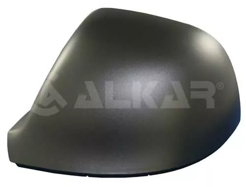 Alkar 6344928 Корпус дзеркала