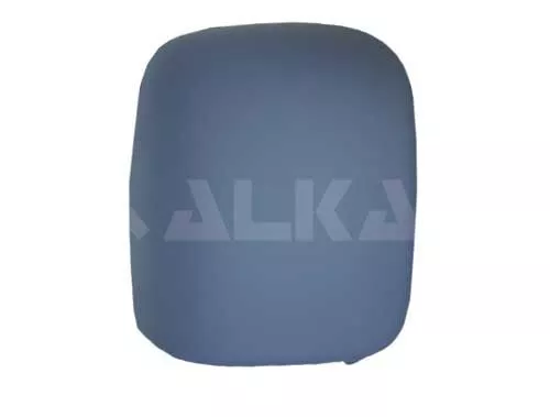 Alkar 6 344 955 Корпус зеркала