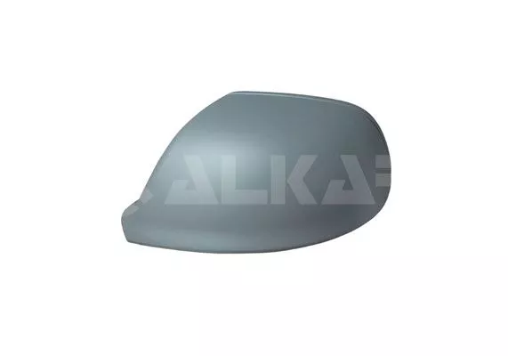 Alkar 6 347 794 Корпус зеркала