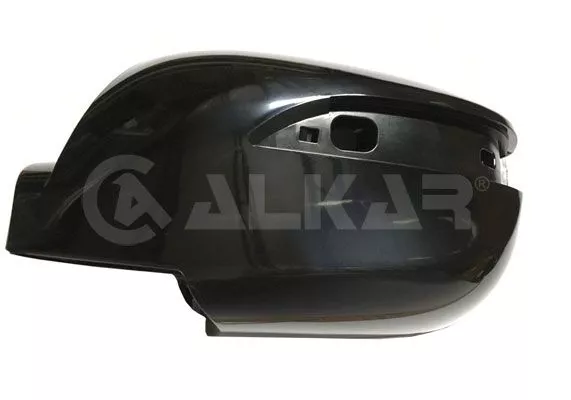 Alkar 6 351 584 Корпус дзеркала