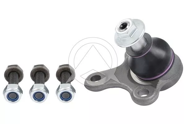 Sidem 63589 Шаровая опора