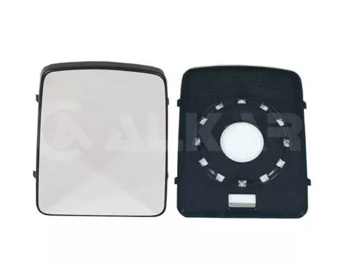 Alkar 6401751 Скло зовнішнього дзеркала
