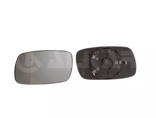 Alkar 6402436 Скло зовнішнього дзеркала