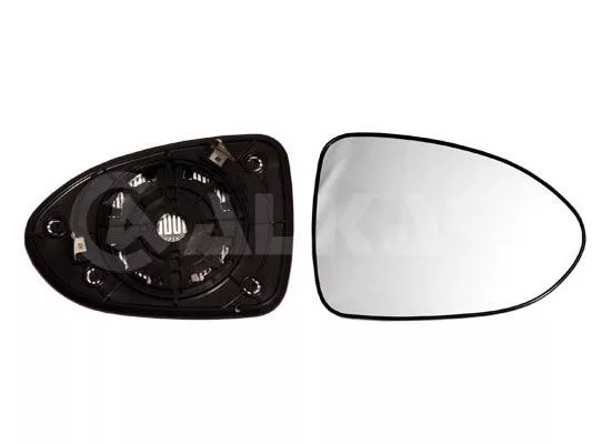 Alkar 6 402 660 Скло зовнішнього дзеркала