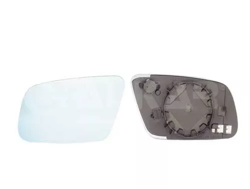 Alkar 6402797 Скло зовнішнього дзеркала
