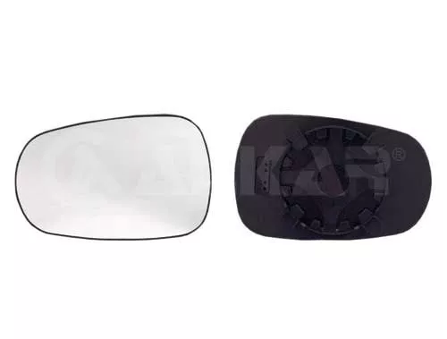Alkar 6403164 Скло зовнішнього дзеркала