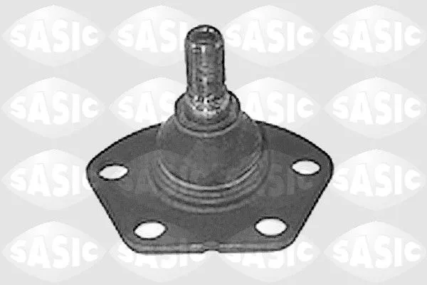Sasic 6403553 Шаровая опора