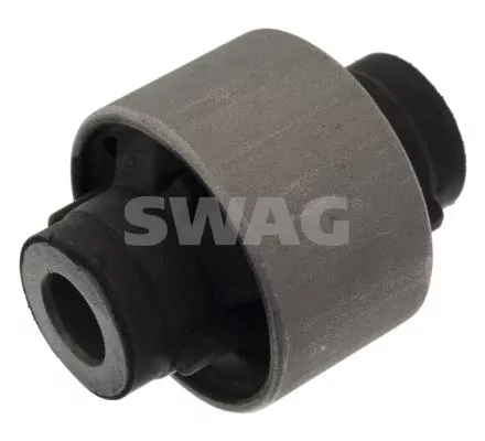 Swag 64100442 Сайлентблоки рычага