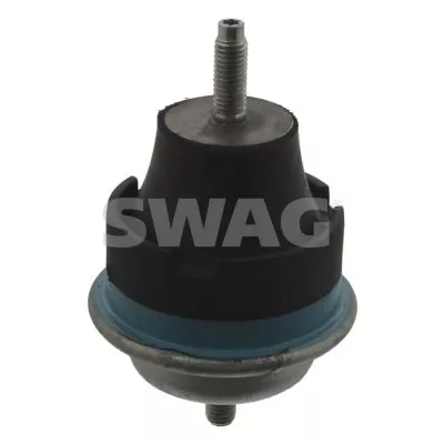 Swag 64 13 0008 Подушка двигателя