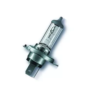 Лампа Osram Truckstar Pro H4 24V 70/75W 64196tsp