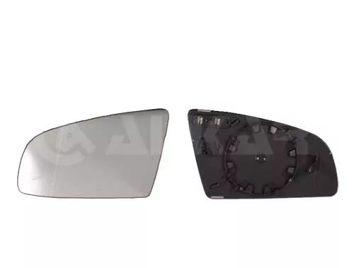 Alkar 6423503 Стекло наружного зеркала