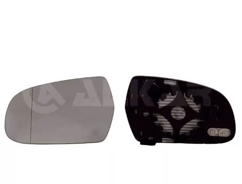 Alkar 6432785 Скло зовнішнього дзеркала