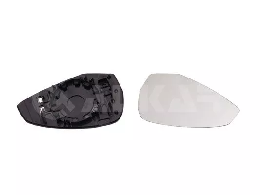 Alkar 6 432 810 Стекло наружного зеркала