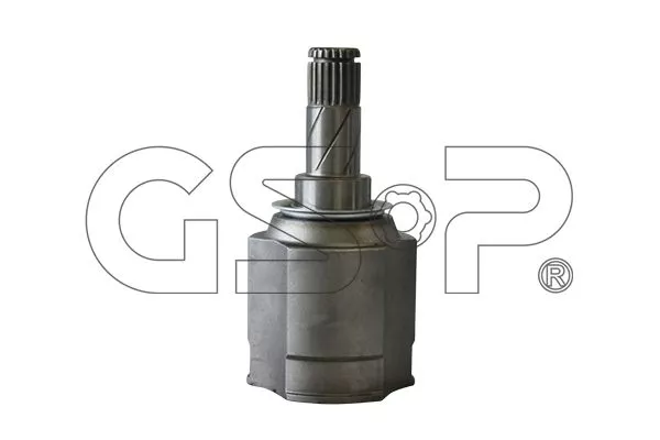 Gsp 644007 ШРУС