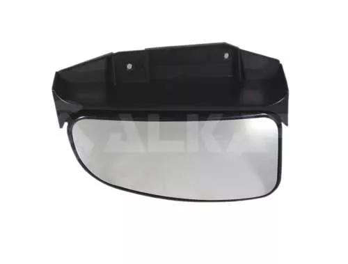 Alkar 6451921 Стекло наружного зеркала