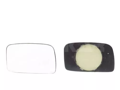 Alkar 6464120 Стекло наружного зеркала