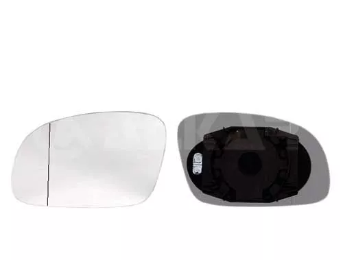 Alkar 6 471 103 Скло зовнішнього дзеркала
