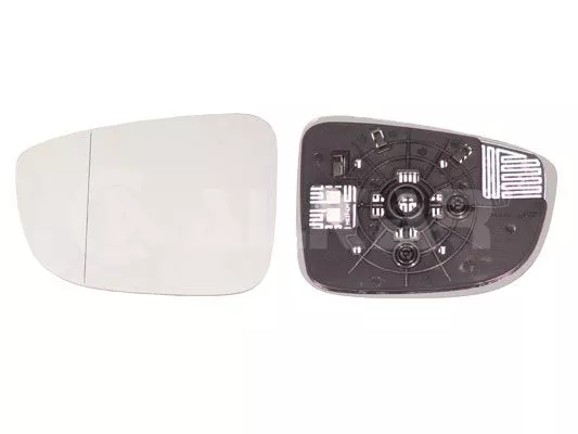 Alkar 6471664 Скло зовнішнього дзеркала
