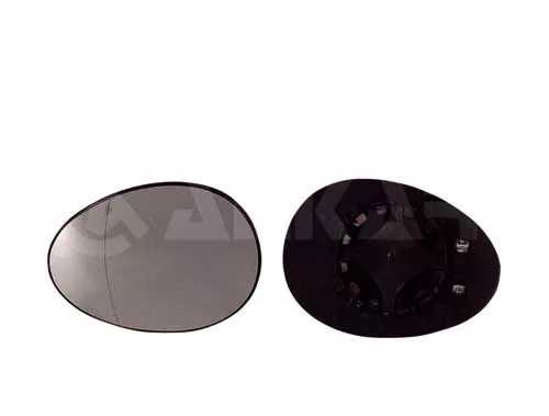 Alkar 6471937 Стекло наружного зеркала