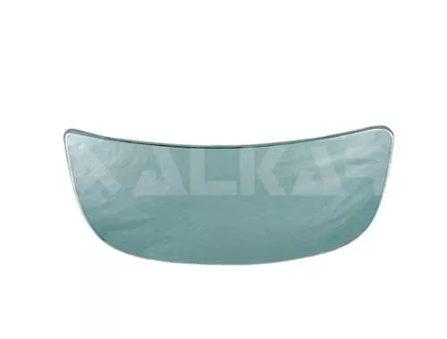 Alkar 6482750 Скло зовнішнього дзеркала
