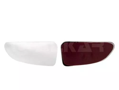 Alkar 6482905 Скло зовнішнього дзеркала