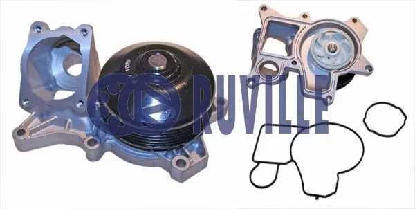 RUVILLE 65029 Помпа
