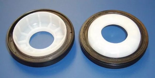 Elring 655.190 Сальник распредвала