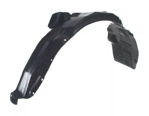 Blic 6601013720802P Підкрилок