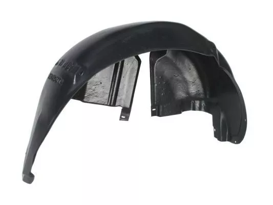 Blic 6601017520831P Подкрылок