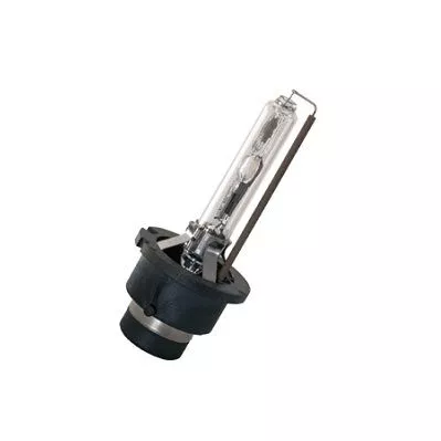 Лампа Osram Xenarc Classic D2S 85V 35W 66240CLC