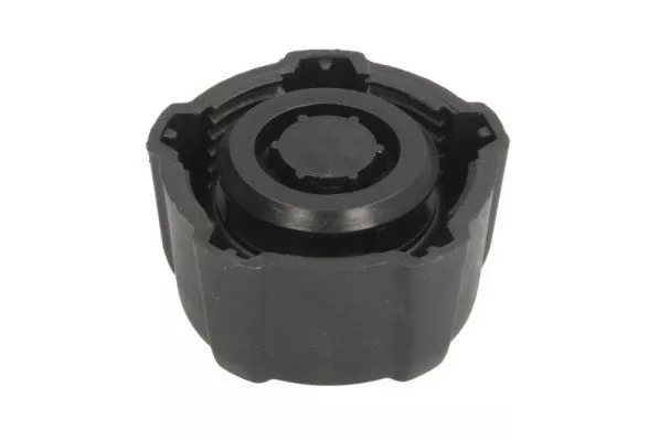 Blic 690409053470P Кришка радіатора