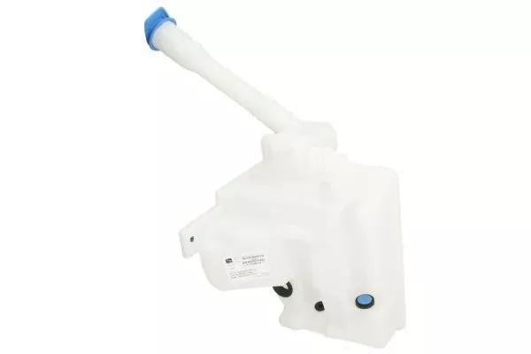 Blic 690543008480P Расширительный бачок