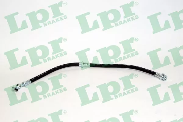 Lpr 6T46285 Тормозной шланг
