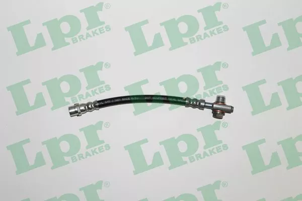 Lpr 6T47441 Тормозной шланг