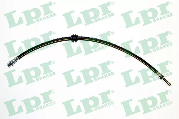 Lpr 6T47898 Тормозной шланг
