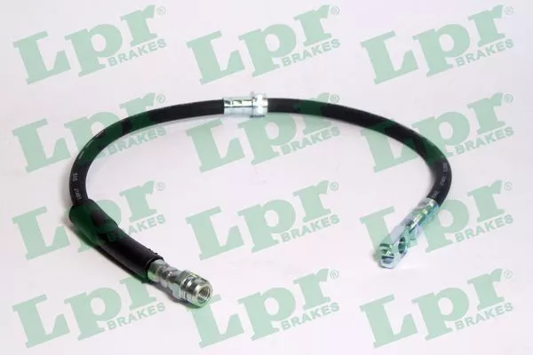 Lpr 6T48087 Тормозной шланг