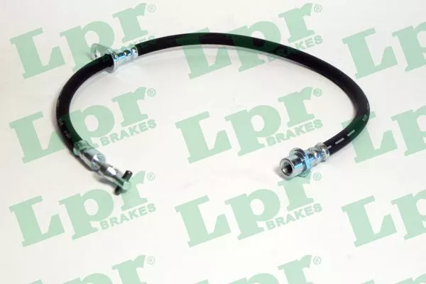 Lpr 6T48097 Тормозной шланг