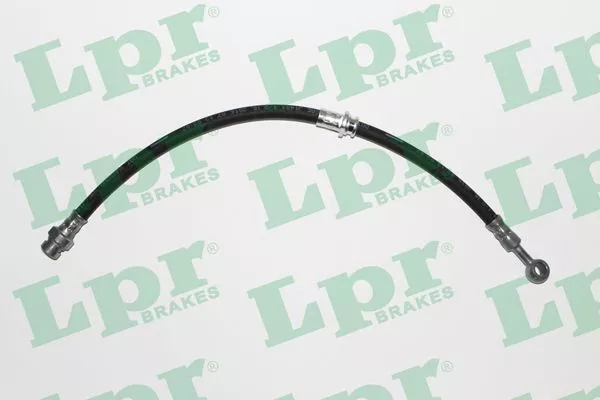 Lpr 6T48179 Тормозной шланг