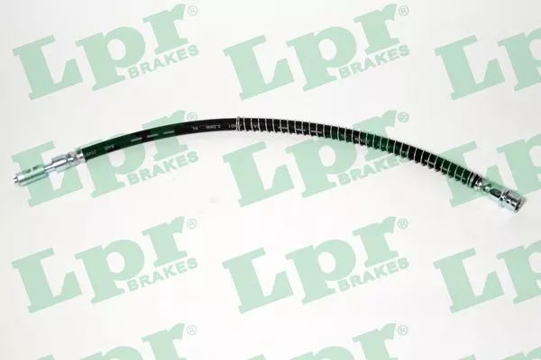 LPR 6T48237 Тормозной шланг