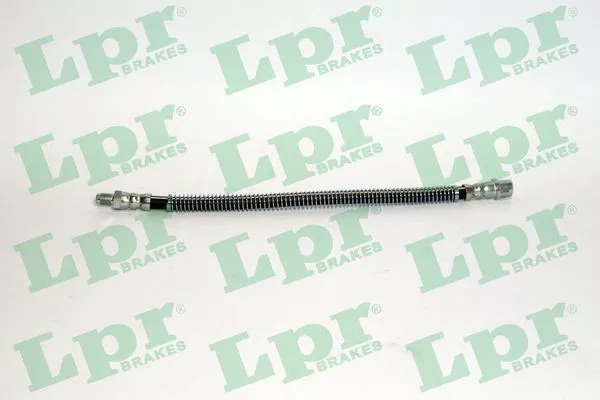 Lpr 6T48345 Тормозной шланг