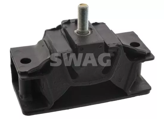 SWAG 70130005 Подушка двигателя