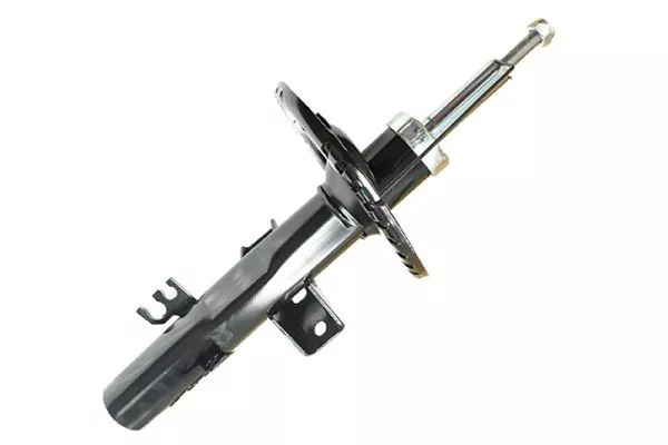Asam 70422 Амортизатор
