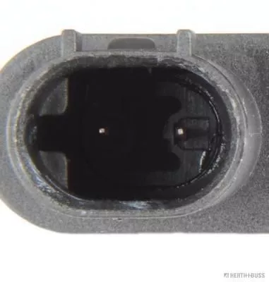 HERTH+BUSS ELPARTS 70605100 Датчик внешней температуры