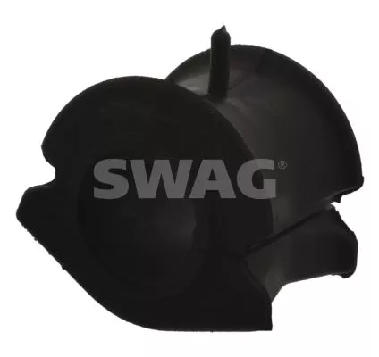 Swag 70610011 Сайлентблок рычага