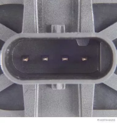 HERTH+BUSS ELPARTS 70640162 ДМРВ